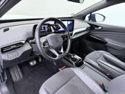 Volkswagen ID.5 Pro Advantage 77 kWh