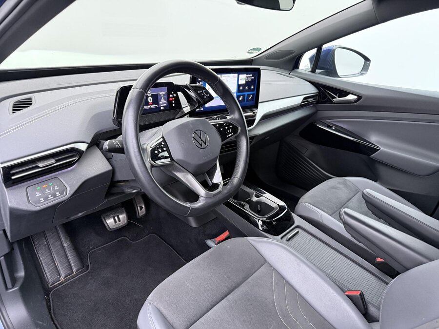 Volkswagen ID.5 Pro Advantage 77 kWh