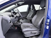 Volkswagen ID.5 Pro Advantage 77 kWh