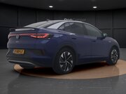 Volkswagen ID.5 Pro Advantage 77 kWh