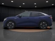 Volkswagen ID.5 Pro Advantage 77 kWh