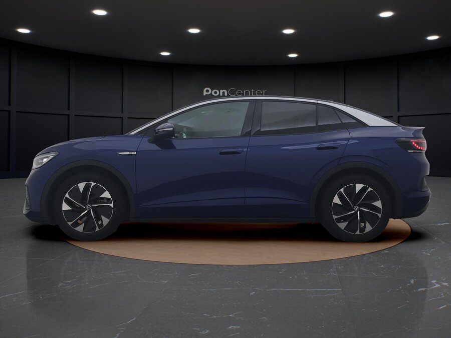 Volkswagen ID.5 Pro Advantage 77 kWh