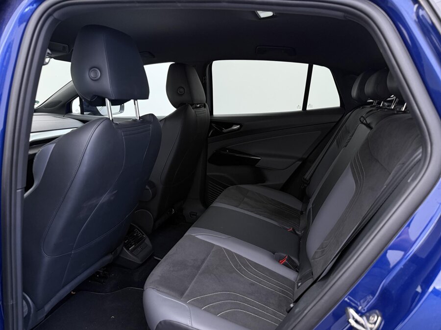 Volkswagen ID.5 Pro Advantage 77 kWh