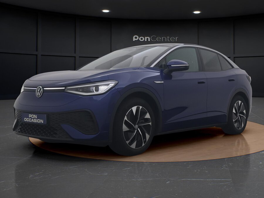 Volkswagen ID.5 Pro Advantage 77 kWh