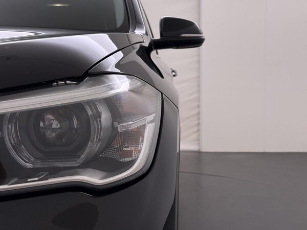 LED koplampen LED koplampen