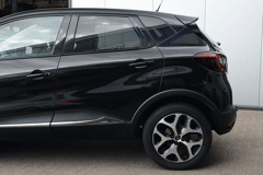 Renault Captur 0.9 TCe Intens - Afbeelding 5