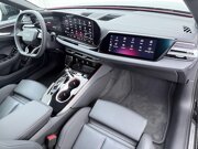 Audi A6 Avant 2.0 e-hybrid Quattro S-line