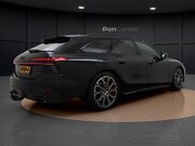 Audi A6 Avant 2.0 e-hybrid Quattro S-line