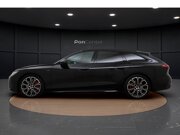 Audi A6 Avant 2.0 e-hybrid Quattro S-line