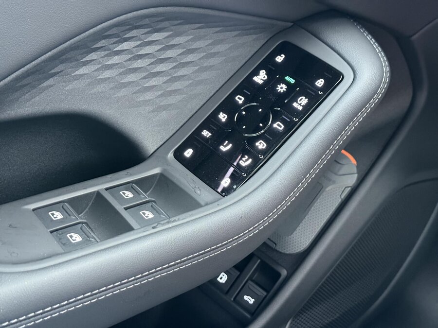 Audi A6 Avant 2.0 e-hybrid Quattro S-line