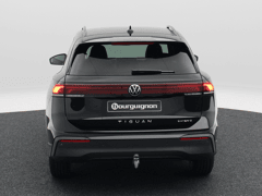 Volkswagen Tiguan Limited Edition 1.5 eHybrid 204 PK - Afbeelding 5