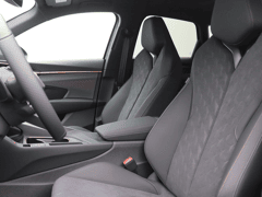 CUPRA Terramar 1.5 TSI e-Hybrid VZ Performance 272PK 272PK DSG Pano-schuif dak, Matrix LED koplampen, Trekhaak, Sennheiser audio, Adaptive Cruise met Travel Assist, Side Assist, Keyless, Stuur-stoelverwarming, Alarm - Bild 5