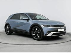 Hyundai IONIQ 5 Long Range Pure Edition 84 kWh - Afbeelding 5
