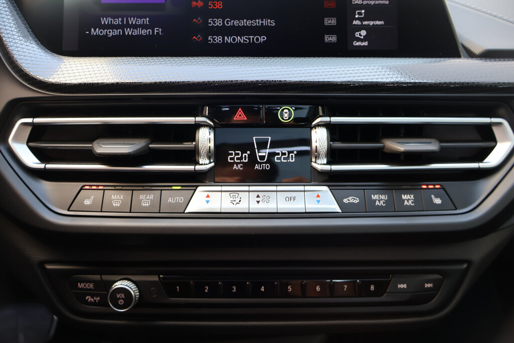 BMW 2 Serie 15