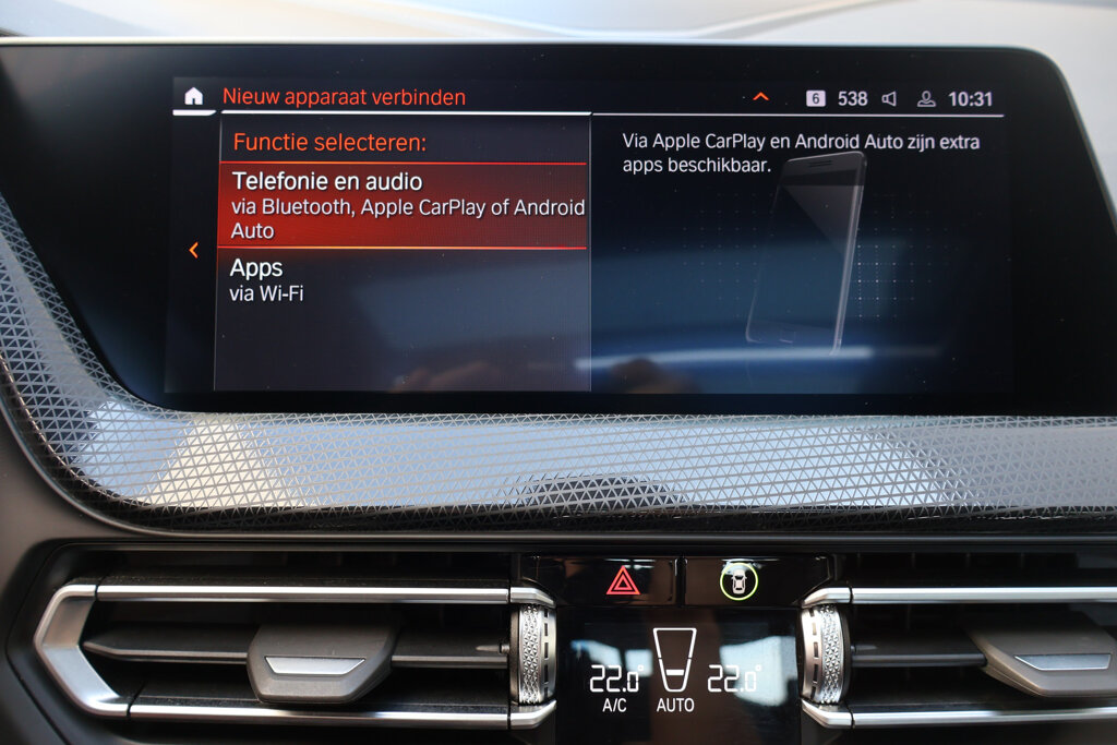 BMW 2 Serie 28