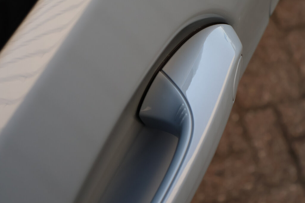 BMW 1 Serie 15