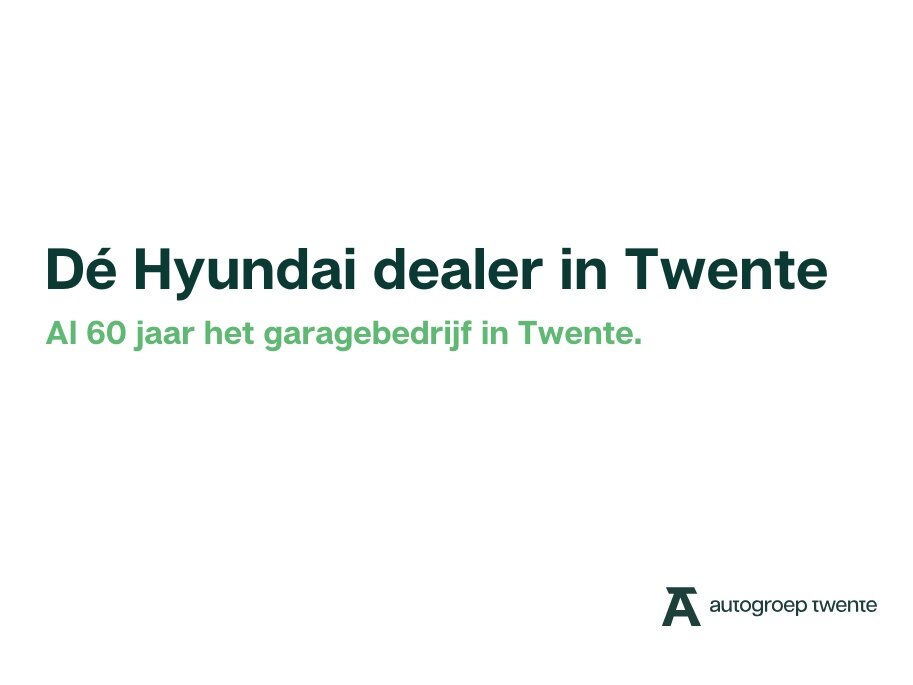 Hyundai Kona 1.6 GDI HEV N Line - Afbeelding 5