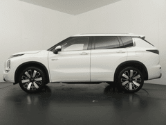 Mitsubishi Outlander 2.4 PHEV Instyle+ - Afbeelding 2