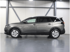 Peugeot 5008 1.2 130PK Active - Afbeelding 2