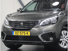 Peugeot 5008 1.2 130PK Active - Afbeelding 5