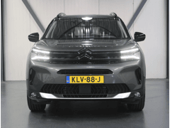 Citroën C5 Aircross 1.2 Hybrid 136PK Max - Afbeelding 4