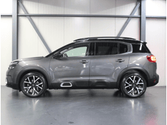 Citroën C5 Aircross 1.2 130PK Business Plus - Afbeelding 2