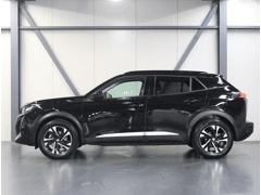 Peugeot e-2008 EV Allure Pack 50 kWh 136PK - Afbeelding 2