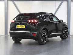 Peugeot e-2008 EV Allure Pack 50 kWh 136PK - Afbeelding 3