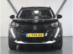 Peugeot e-2008 EV Allure Pack 50 kWh 136PK - Afbeelding 4