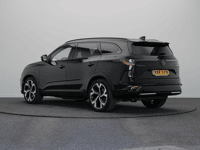 Renault Espace E-Tech full hybrid 200 esprit Alpine 7p. - Afbeelding 3