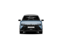 Hyundai IONIQ 3 Electric 42 kWh Select - Afbeelding 2