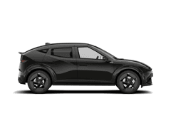 Hyundai IONIQ 3 Electric 61 kWh Trend - Afbeelding 4