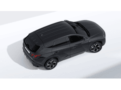 Hyundai Tucson 1.6 T-GDI HEV N Line - Hybrid - Afbeelding 5