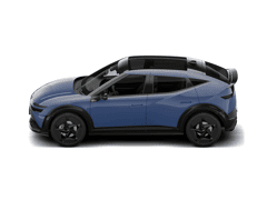 Hyundai IONIQ 3 Electric 61 kWh N Line - Afbeelding 5