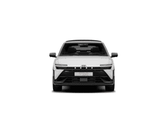 Hyundai IONIQ 3 Electric 61 kWh Prime - Afbeelding 2