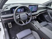 Škoda Superb Combi 1.5 TSI PHEV Sportline Business