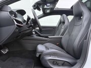 Škoda Superb Combi 1.5 TSI PHEV Sportline Business