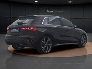 Audi A3 Sportback 40 TFSI e S edition