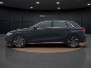 Audi A3 Sportback 40 TFSI e S edition