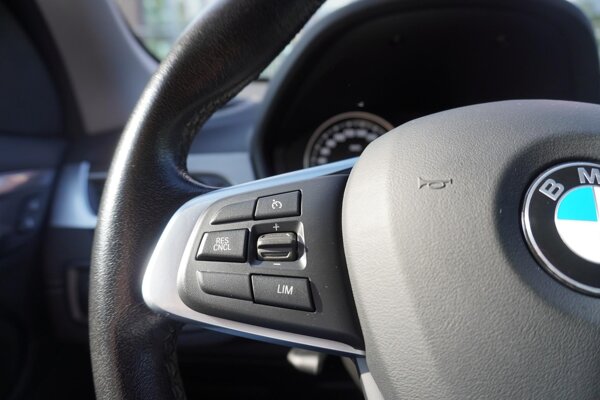 cruise control cruise control