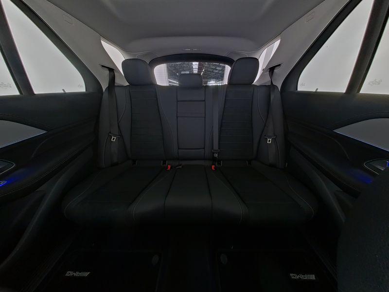 Mercedes-Benz GLE 400 e 4MATIC - Afbeelding 4