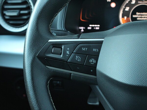 cruise control cruise control