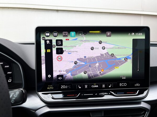 navigatiesysteem full map navigatiesysteem full map