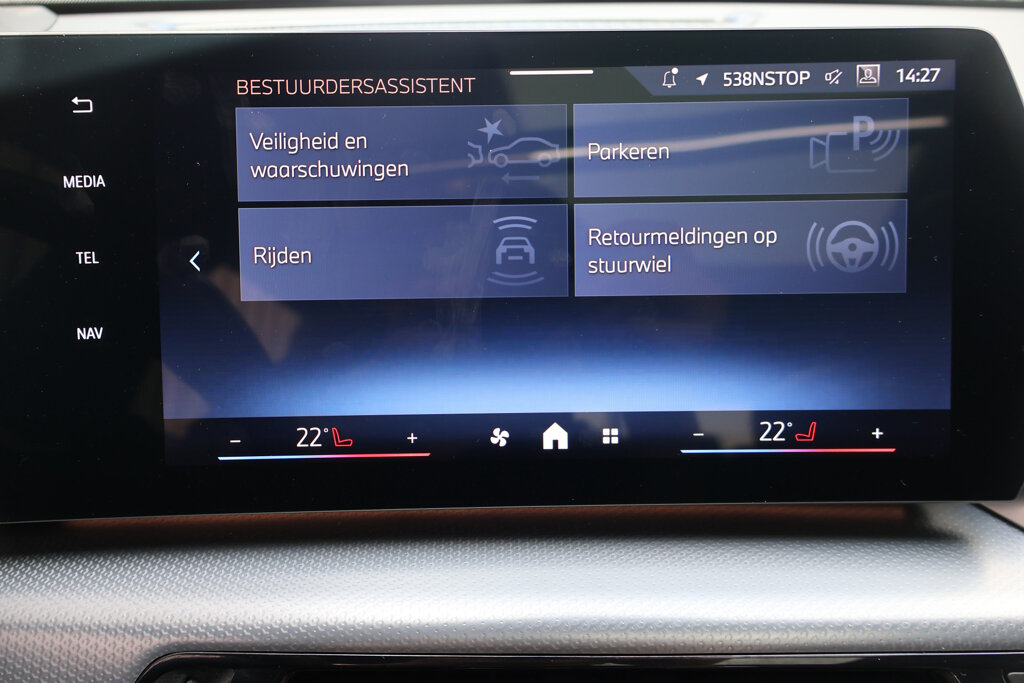 BMW X1 35