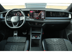 Volkswagen Tayron 1.5 eHybrid 204pk R-Line Edition - Afbeelding 5