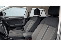 Volkswagen T-Roc 1.5 TSI 150pk DSG Style Business - Afbeelding 4
