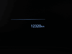 Hyundai i10 1.0 Comfort 5-zits | 15'' Velgen | Private lease 339,- p.m. | - Afbeelding 4