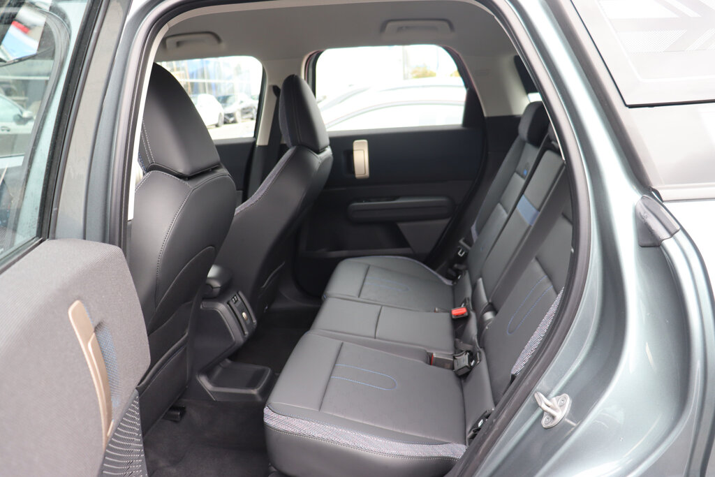 MINI Countryman 6