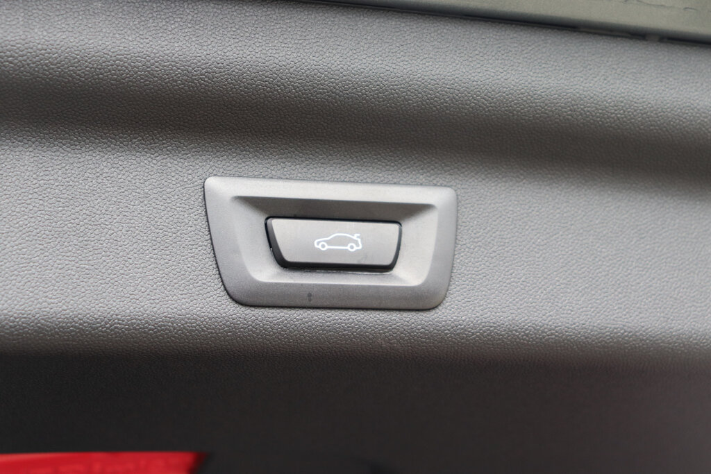 MINI Countryman 23