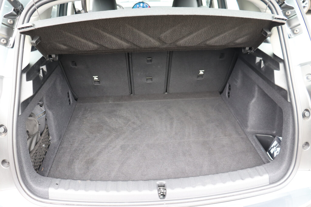 MINI Countryman 28
